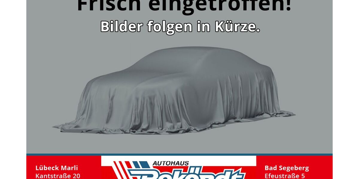 Toyota C-HR 1.104 km 47.290 &euro; Lübeck 23566