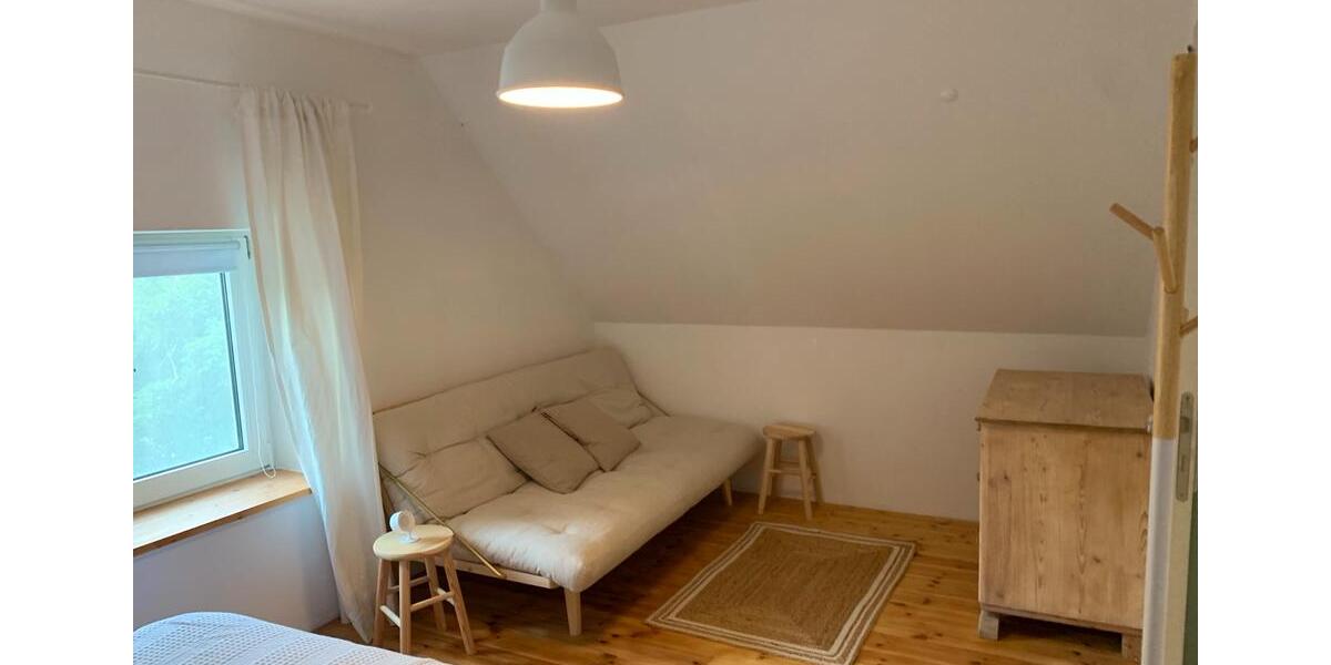 Einfamilienhaus Neustadt in Holstein - 7 Zimmer, 150 m&sup2;, 350.000&euro; | Angebot:26986515