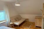 Einfamilienhaus Neustadt in Holstein - 7 Zimmer, 150 m&sup2;, 350.000&euro; | Angebot:26986515