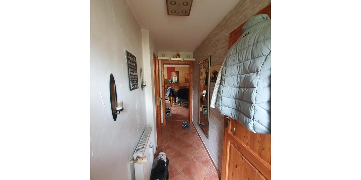 Einfamilienhaus Breitenfelde - 4 Zimmer, 94 m&sup2;, 330.000&euro; | Angebot:23198641