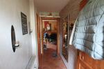 Einfamilienhaus Breitenfelde - 4 Zimmer, 94 m&sup2;, 330.000&euro; | Angebot:23198641