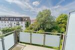 Etagenwohnung Lübeck St. Lorenz Nord - 3 Zimmer, 91 m&sup2;, 279.000&euro; | Angebot:26903613