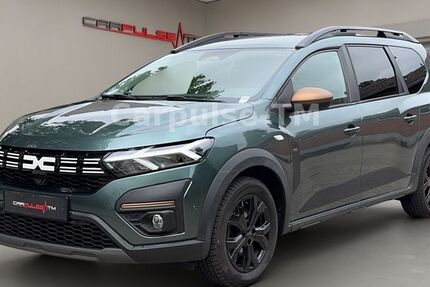 Dacia Jogger 79.000 km 18.400 &euro; Kastorf 23847