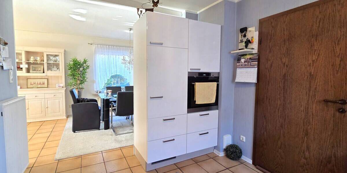 Mehrfamilienhaus, Wohnhaus Lübeck St. Lorenz Nord - 4 Zimmer, 130 m&sup2;, 219.000&euro; | Angebot:26583681