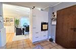 Mehrfamilienhaus, Wohnhaus Lübeck St. Lorenz Nord - 4 Zimmer, 130 m&sup2;, 219.000&euro; | Angebot:26583681
