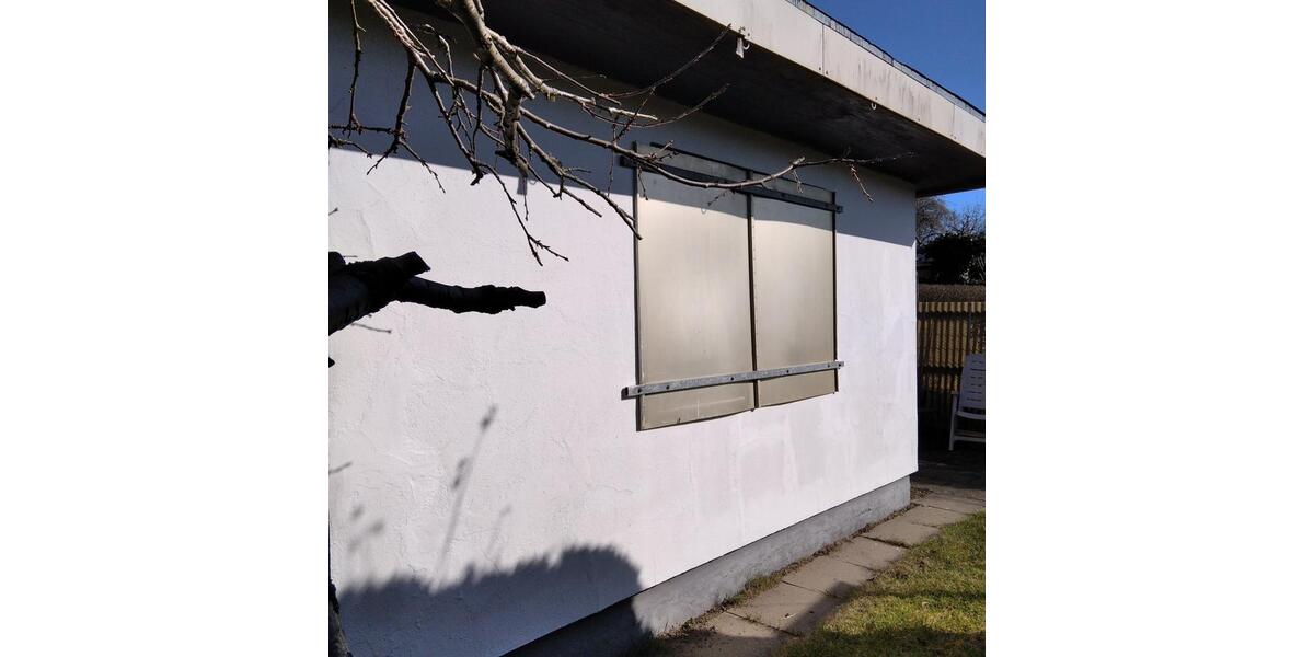 Grundstück Lübeck Sankt Lorenz Nord - 4.500&euro; | Angebot:25403270