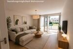 Etagenwohnung Lübeck Sankt Jürgen - 3 Zimmer, 71 m&sup2;, 269.000&euro; | Angebot:27082920