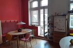 Etagenwohnung Lübeck Innenstadt - 5 Zimmer, 102 m&sup2;, 585.000&euro; | Angebot:26745127