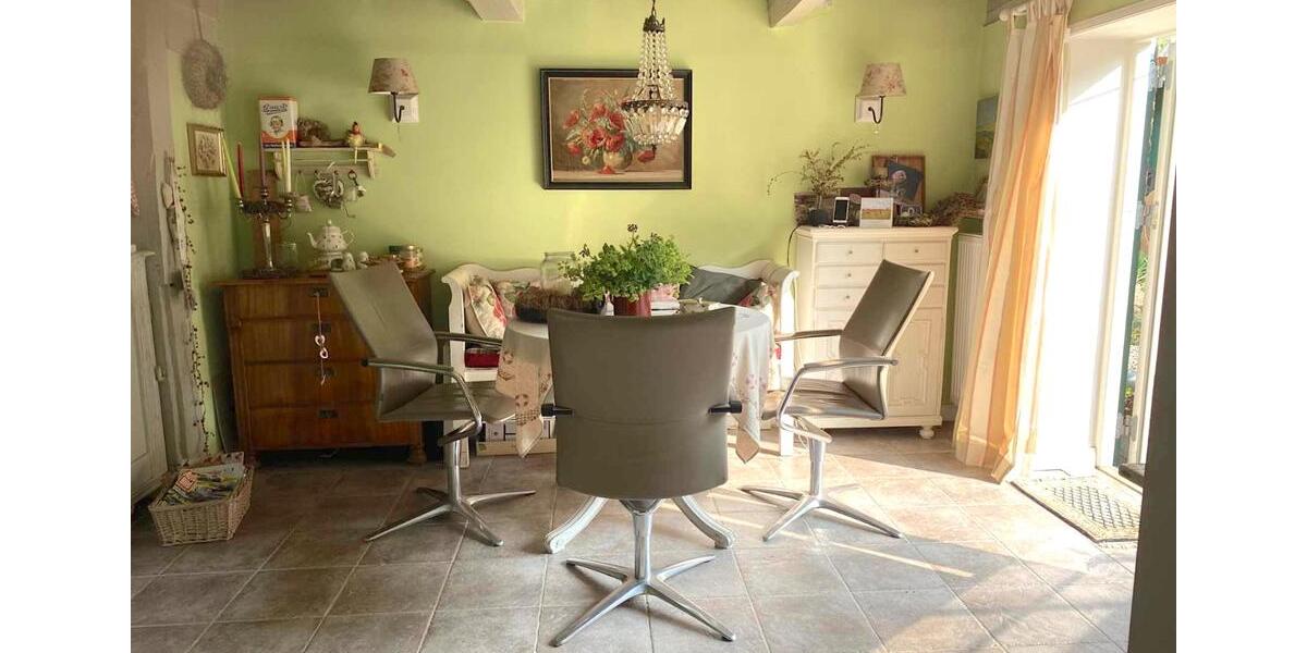 Einfamilienhaus Neustadt in Holstein - 5 Zimmer, 120 m&sup2;, 595.000&euro; | Angebot:26652670
