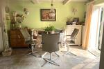 Einfamilienhaus Neustadt in Holstein - 5 Zimmer, 120 m&sup2;, 595.000&euro; | Angebot:26652670