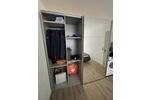 Etagenwohnung Lübeck Sankt Lorenz Nord - 2.5 Zimmer, 65 m&sup2;, 1.100&euro; | Angebot:26638892