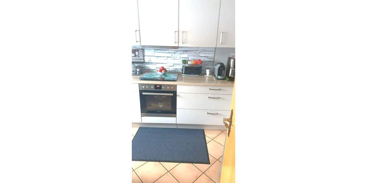 Reihenmittelhaus Kastorf - 1 Zimmer, 334 m&sup2;, 675.000&euro; | Angebot:25745219
