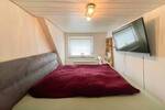 Doppelhaushälfte Lübeck Moisling - 3 Zimmer, 90 m&sup2;, 210.000&euro; | Angebot:26596084