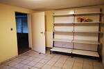 Doppelhaushälfte Lübeck Sankt Jürgen - 3 Zimmer, 110 m&sup2;, 240.000&euro; | Angebot:26033340