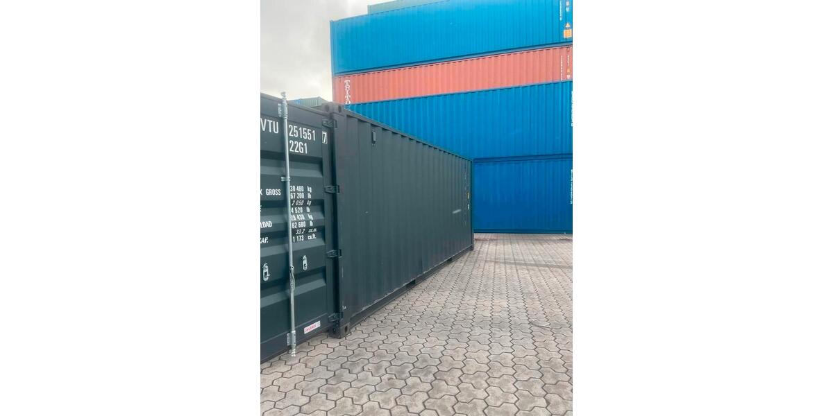 Gewerbeobjekt Lübeck Kücknitz - 2.500&euro; | Angebot:15374525