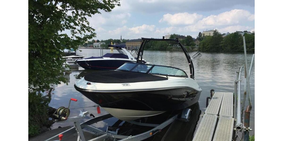 Reihenhaus Lübeck Innenstadt - 1 Zimmer, 40 m&sup2;, 211.000&euro; | Angebot:24725439