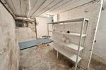 Doppelhaushälfte Lübeck / Vorwerk St. Lorenz Nord - 6 Zimmer, 110 m&sup2;, 125.000&euro; | Angebot:26807078