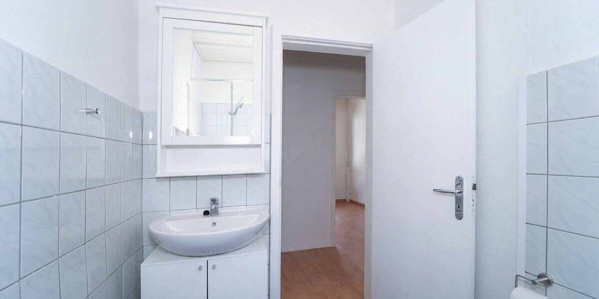 Mehrfamilienhaus, Wohnhaus Lübeck St. Jürgen - 6 Zimmer, 181 m&sup2;, 498.000&euro; | Angebot:26487227