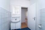 Mehrfamilienhaus, Wohnhaus Lübeck St. Jürgen - 6 Zimmer, 181 m&sup2;, 498.000&euro; | Angebot:26487227