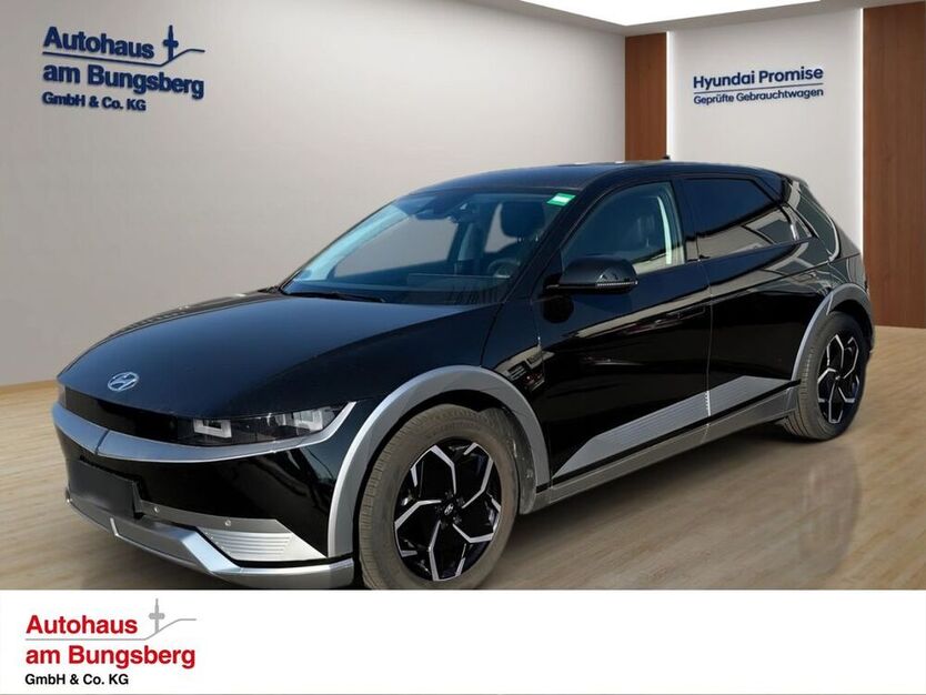 IONIQ 5