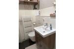 Erdgeschoßwohnung Scharbeutz - 1 Zimmer, 28 m&sup2;, 179.000&euro; | Angebot:26975877