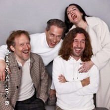 30 Jahre LaLeLu! Lübeck