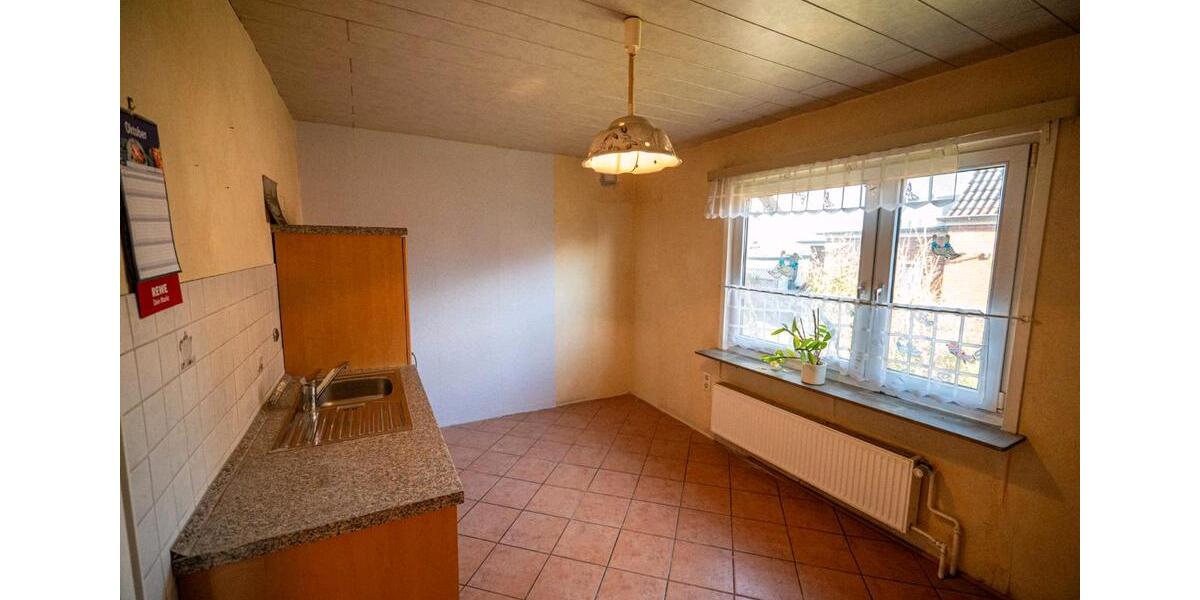 Doppelhaushälfte Bad Schwartau - 3.5 Zimmer, 85 m&sup2;, 265.000&euro; | Angebot:26900868