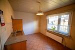 Doppelhaushälfte Bad Schwartau - 3.5 Zimmer, 85 m&sup2;, 265.000&euro; | Angebot:26900868