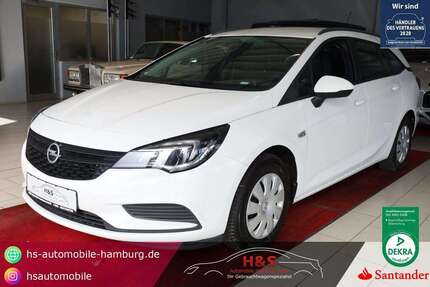Opel Astra 119.980 km 6.900 &euro; Bad Segeberg ( bei Hamburg) 23795