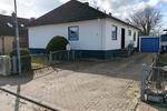 Einfamilienhaus Lasbek - 4.5 Zimmer, 117 m&sup2;, 269.000&euro; | Angebot:25617596