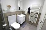 Etagenwohnung Lübeck-Travemünde Travemünde - 2 Zimmer, 55 m&sup2;, 880&euro; | Angebot:26885016
