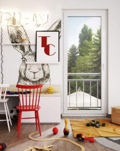 Einfamilienhaus Rehna - 5 Zimmer, 118 m&sup2;, 222.450&euro; | Angebot:22720371