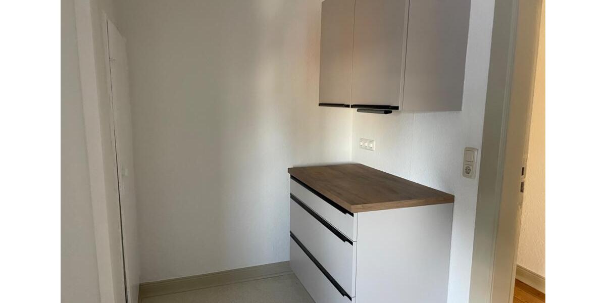 Dachgeschoßwohnung Lübeck Sankt Gertrud - 6 Zimmer, 140 m&sup2;, 1.680&euro; | Angebot:25384428