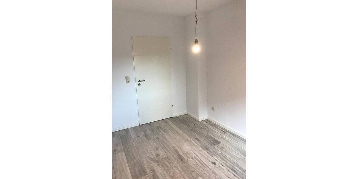 Etagenwohnung Lübeck-St. Lorenz-Nord St. Lorenz Nord - 3 Zimmer, 71 m&sup2;, 185.000&euro; | Angebot:23883345