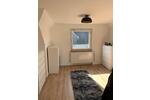 Doppelhaushälfte Lübeck Sankt Lorenz Nord - 6 Zimmer, 125 m&sup2;, 330.000&euro; | Angebot:26749330