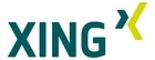 KI- & Automationsspezialist (m/w/d)