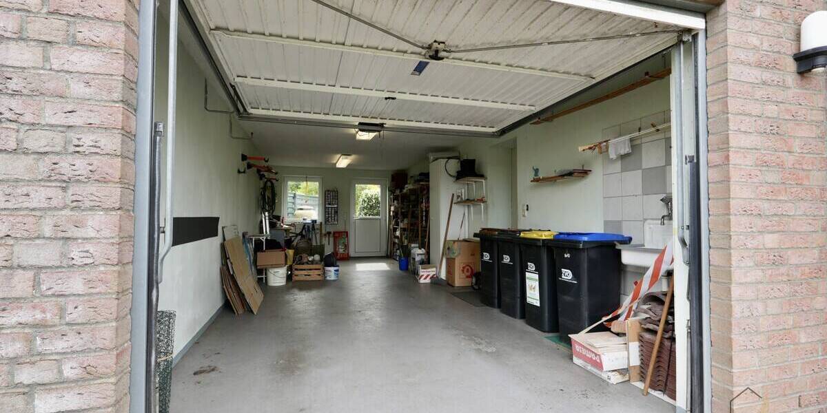Einfamilienhaus Neustadt in Holstein / Pelzerhaken Pelzerhaken - 5 Zimmer, 167 m&sup2;, 649.000&euro; | Angebot:26502587