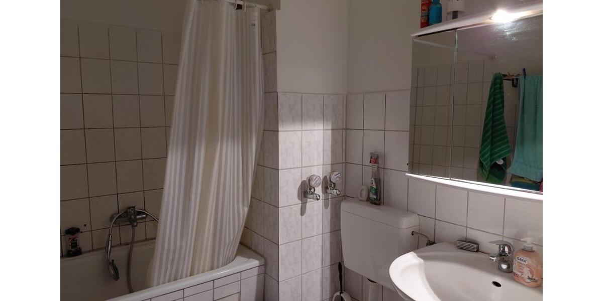 Erdgeschoßwohnung Lübeck Alt-Travemünde / Rönnau - 3 Zimmer, 79 m&sup2;, 230.000&euro; | Angebot:25783917