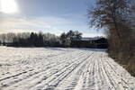 Mehrfamilienhaus, Wohnhaus Wentorf Amt Sandesneben (Kreis Lauenburg) Bullenhorst - 1 Zimmer, 374 m&sup2;, 795.000&euro; | Angebot:26188602