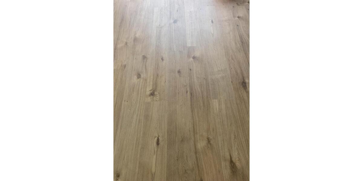 Dachgeschoßwohnung Bad Segeberg - 2 Zimmer, 50 m&sup2;, 650&euro; | Angebot:26412531