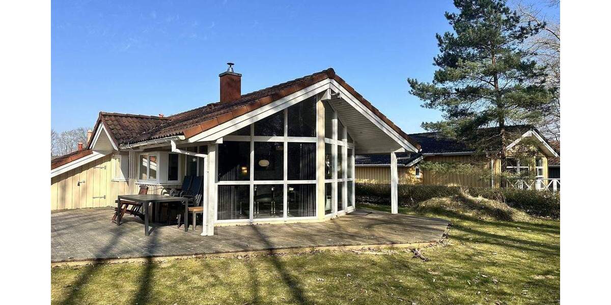 Mehrfamilienhaus, Wohnhaus Lübeck Travemünde - 4 Zimmer, 71 m&sup2;, 469.000&euro; | Angebot:25673038