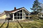 Mehrfamilienhaus, Wohnhaus Lübeck Travemünde - 4 Zimmer, 71 m&sup2;, 469.000&euro; | Angebot:25673038