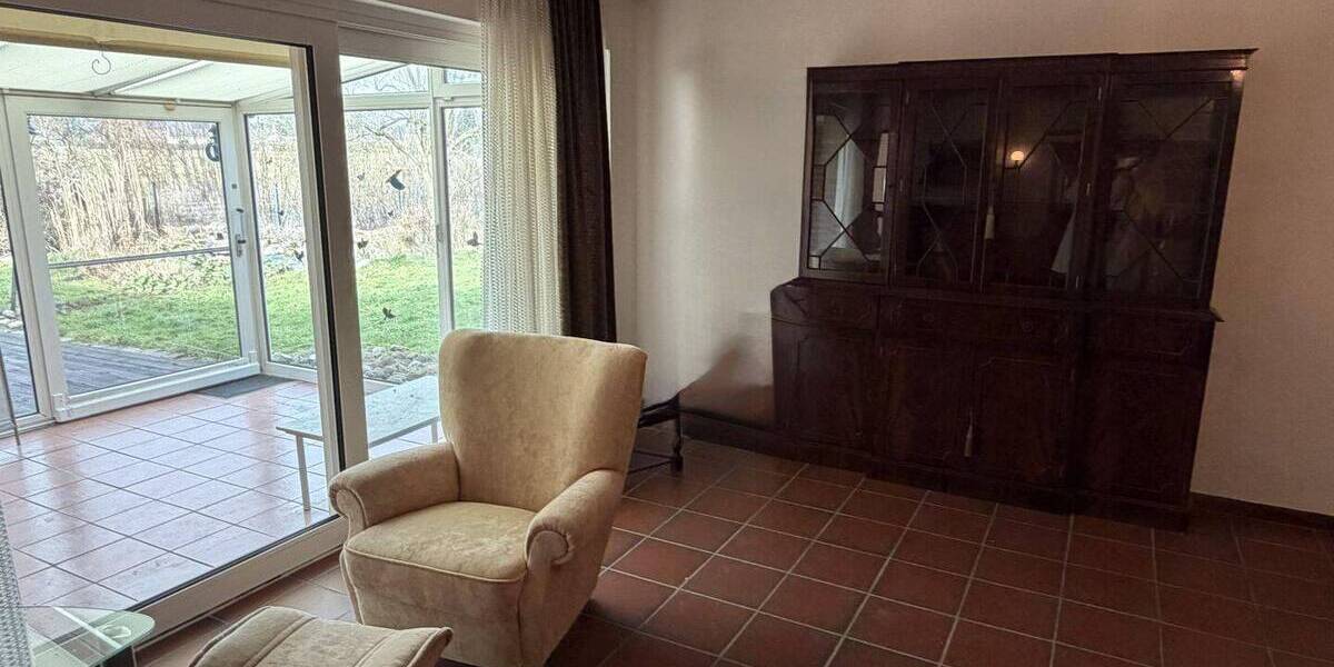 Bungalow Lübeck St. Lorenz Nord - 3 Zimmer, 119 m&sup2;, 399.000&euro; | Angebot:26015869