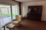 Bungalow Lübeck St. Lorenz Nord - 3 Zimmer, 119 m&sup2;, 399.000&euro; | Angebot:26015869