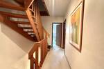 Reihenendhaus Pansdorf Pansdorf - 7 Zimmer, 174 m&sup2;, 265.000&euro; | Angebot:26853131