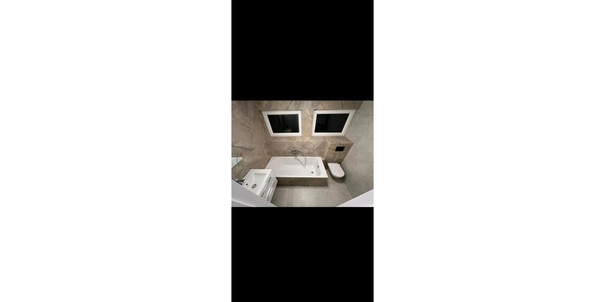 Einfamilienhaus Ratzeburg - 9 Zimmer, 100 m&sup2;, 399.000&euro; | Angebot:24813230
