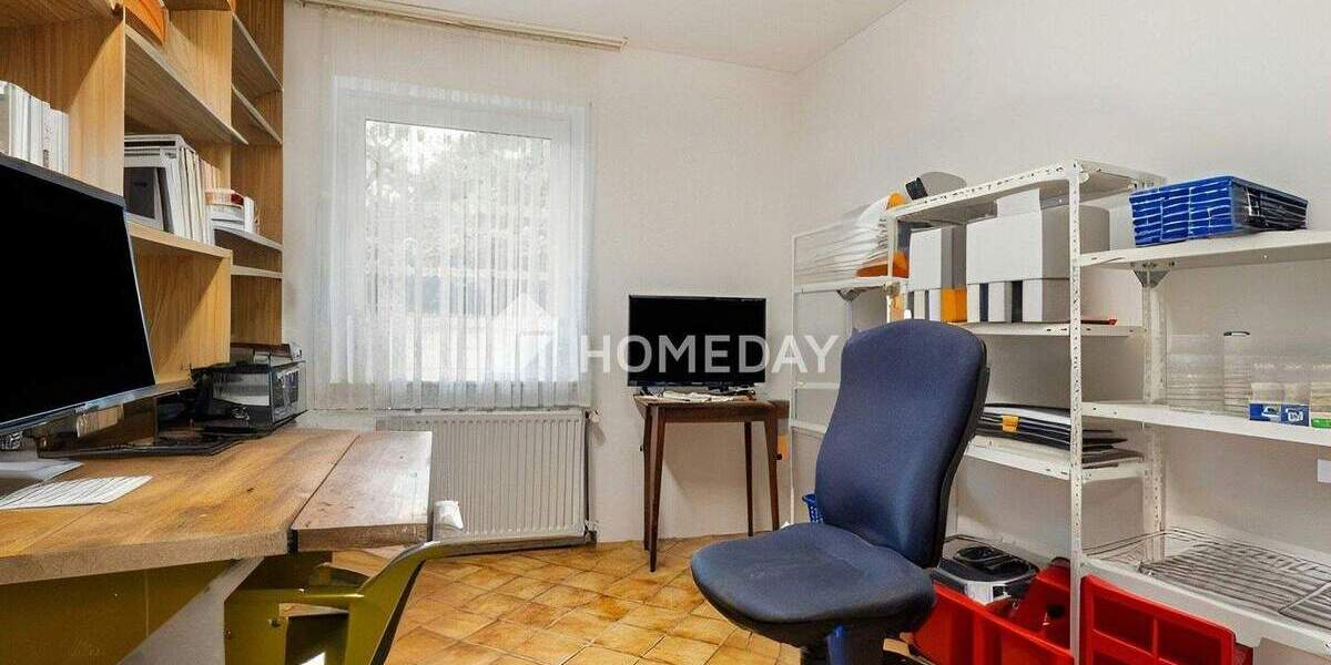 Einfamilienhaus Klempau - 1 Zimmer, 420 m&sup2;, 1.035.000&euro; | Angebot:25737421
