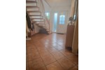 Einfamilienhaus Steinburg - 4 Zimmer, 120 m&sup2;, 545.000&euro; | Angebot:27144423