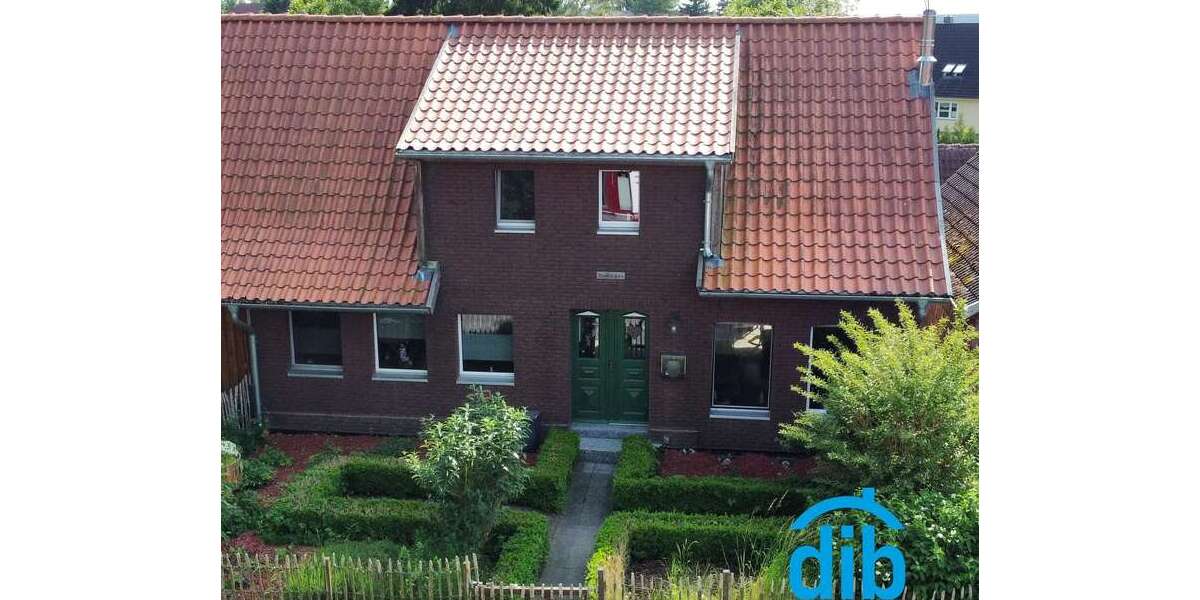 Einfamilienhaus Dassow - 4 Zimmer, 90 m&sup2;, 277.500&euro; | Angebot:26865259
