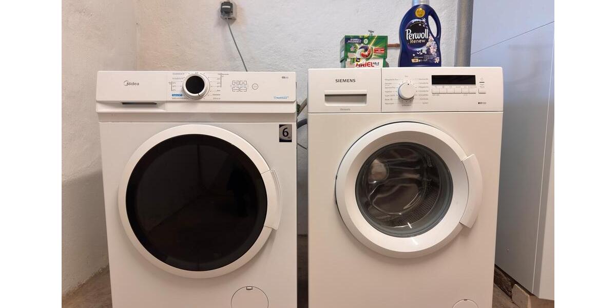 Etagenwohnung Lübeck Sankt Jürgen - 25&euro; | Angebot:26633870